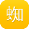 蜘蛛池正确养方法