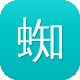 蜘蛛池测试图标