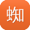蜘蛛池源码全为zjkwlgs