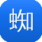 蜘蛛池要用多少域名