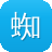 蜘蛛池软件运营