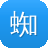 蜘蛛池 百家号