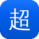 超级外链蜘蛛池源码图标