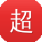 超级蜘蛛池域名是什么