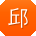 邱俊