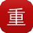 重庆seo研究中心