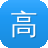 高端网站建设