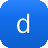 d58泛目录