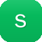 seo爬虫工具