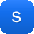seo站长工具查询