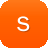 seo站长论坛