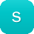 seo在线优化工具是什么