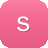 seo外链工具下载