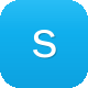 seo工具 网站优化图标