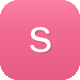 seo常用优化工具有哪些图标