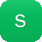seo常用分析的专业工具
