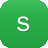seo排名工具开发教程