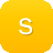 seo排名推广工具秒收录