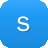 seo泛目录技巧