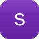 seo自动优化工具图标