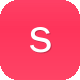 seo自动推广工具信息流图标